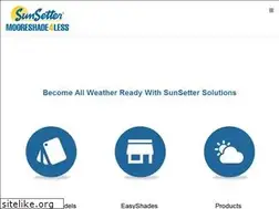 Sites similar to mooreshade4less.com