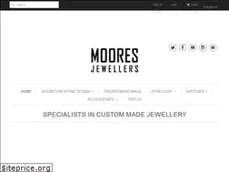 Sites similar to mooresjewellers.com