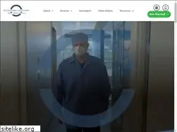Sites similar to mooresmilestoday.com