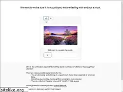 Sites similar to mooresmotors.org