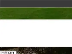 Sites similar to mooresnursery.com