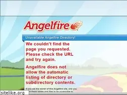Sites similar to moorestevie.com