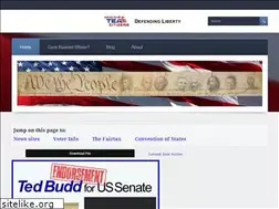 Sites similar to mooreteacitizens.com