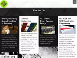 Sites similar to mooreu.com