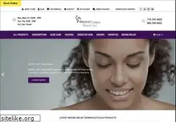 Sites similar to mooreunique.com