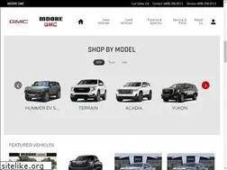 Sites similar to moorevalue.com