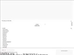 Sites similar to moorewaystowellness.com