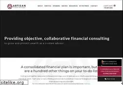 Sites similar to moorewealthmgmt.com
