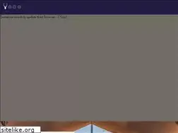 Sites similar to moorhall.com