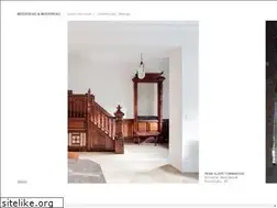 Sites similar to moorheadandmoorhead.com