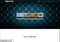 Sites similar to moorhuhn.de