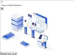 Sites similar to moori.net