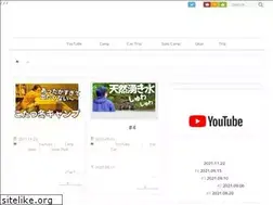 Sites similar to moorii-family.jp