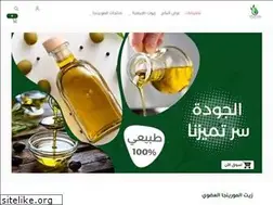 Sites similar to mooriinga.com