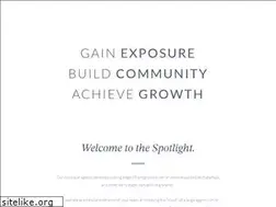 Sites similar to mooringadvisorygroup.com