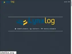 Sites similar to mooringinfo.com