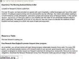 Sites similar to mooringrestaurant.com