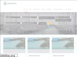 Sites similar to moorings4u.com