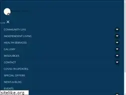 Sites similar to mooringsatlewes.org