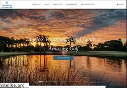 Sites similar to mooringscc.com