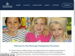 Sites similar to mooringspreschool.org