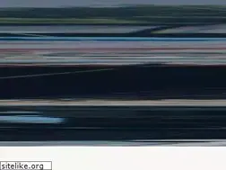 Sites similar to mooringsvt.com