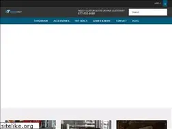 Sites similar to mooringtech.com