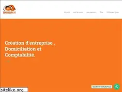 Sites similar to moorish.ma