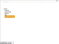 Sites similar to moorkensbrusselswest.be