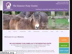 Sites similar to moorlandmousietrust.org.uk