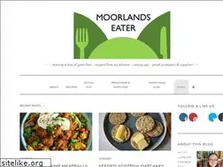 Sites similar to moorlandseater.com