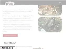 Sites similar to moorly.com