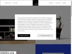Sites similar to moormann.de