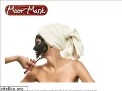 Sites similar to moormask.com