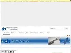 Sites similar to moormerland.eu