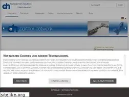 Sites similar to moormerlandcity.de
