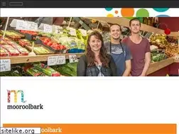 Sites similar to mooroolbark.vic.au