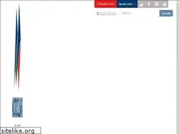 Sites similar to mooroolbarkcollege.vic.edu.au
