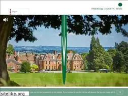 Sites similar to moorpark.org.uk
