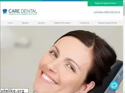 Sites similar to moorparkdentist.com