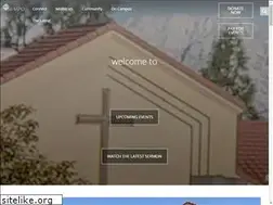 Sites similar to moorparkpres.com