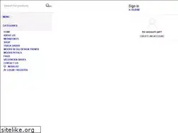 Sites similar to moors.co.za