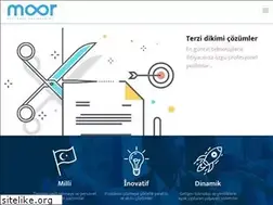 Sites similar to moorsoftware.com