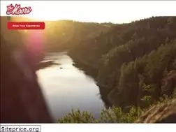 Sites similar to moorsresort.com