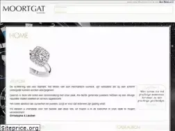 Sites similar to moortgat-juweliers.be