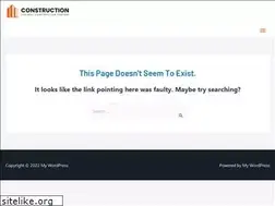 Sites similar to moortv.com.au