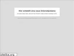 Sites similar to moorweger.de