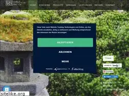 Sites similar to moos-garten.de