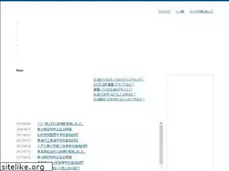 Sites similar to moos.co.jp