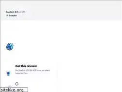 Sites similar to moos.us
